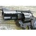 Револьвер сигнальный EKOL Viper калибр 5, 6мм, черный