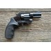 Револьвер сигнальный EKOL Viper калибр 5, 6мм, черный
