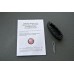 Винтовка пневматическая  Hatsan ALPHA (переломка, пластик) кал. 4, 5мм