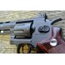 Пистолет пневматический Borner Sport 705