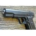 Пистолет игрушечный Air Soft TT K28 (Smart) кал. 6мм