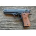 Пистолет страйкбольный Galaxy G.22 (Beretta 92 mini) кал. 6мм