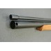 Винтовка пневматическая PCP Ataman Carbine ML15 C15 кал. 5, 5 мм