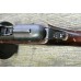Пистолет-пулемет Шпагина ППШ-СХ (охолощенный)