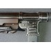 Пистолет-пулемет пневматический Umarex Legends MP-40 German 4, 5мм