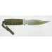 Нож метательный Yagnob YG 181