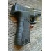 Пистолет страйкбольный CM127 Glock 18 custom (CYMA)