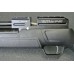 Винтовка PCP Kral Puncher Maxi 3 кал 5, 5мм (пластик)