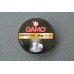 Пули для пневматики GAMO Master Point 4, 5мм 0, 49гр (500 шт)