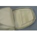 Чехол-рюкзак Leapers UTG на одно плечо, полиэстр, 86x35, 5 см, цвет "Dark Earth" (пустыня)