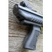 Пистолет пневматический Hatsan MOD 25 Supercharger (Alfamax 26 TR)