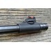 Пистолет пневматический Hatsan MOD 25 Supercharger (Alfamax 26 TR)