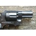 Револьвер сигнальный Zoraki R1 калибр 9PA  б/у + кобура и 25 патронов