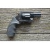 Револьвер сигнальный Zoraki R1 калибр 9PA  б/у + кобура и 25 патронов