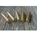 Гильза 8x57 JS Маузер латунь