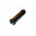 Болт крепления ствола Hatsan 55S, 70, 90
