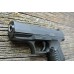 Пистолет пневматический Stalker SA99M (аналог Walther P99) кал. 6мм