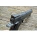 Пистолет пневматический STALKER SA5.1 (аналог Hi-Capa 5.1) кал. 6мм