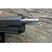 Пистолет пневматический Stalker SA5.1S (аналог Hi-Capa 5.1) +модератор +ЛЦУ, кал. 6мм