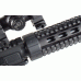 Прицел оптический Leapers 3-9x50 SCP U3945 AORGW