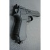 Пистолет пневматический  МР- 651КС-07 (Корнет) до 3-х Дж