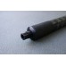 Саундмодератор модульный конусный для винтовок АТАМАН кал. 5, 5-6, 35мм