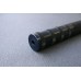 Саундмодератор модульный конусный для винтовок АТАМАН кал. 5, 5-6, 35мм