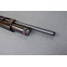 Пневматическая винтовка STEYR Challenge HUNTING калибр 5, 5 мм