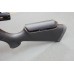 Винтовка PCP Kral Puncher Maxi 3 кал 4, 5мм (оптика, сошки, модератор) Б/У