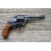 Револьвер Наган Р-412 ТИПВОЗ кал. 10ТК 1913, 1916г.г
