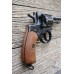 Револьвер Наган Р-412 ТИПВОЗ кал. 10ТК 1913, 1916г.г