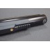 Винтовка PCP Kral Puncher Maxi 3 JUMBO NP-500 кал 5, 5мм (пластик, телеск. приклад)