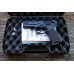 Пистолет Umarex Walther CP88 кал. 4, 5мм Б/У