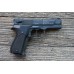 Пистолет Umarex Walther CP88 кал. 4, 5мм Б/У