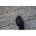 Пистолет пневматический Walther CP99 Compact кал. 4, 5мм Б/У
