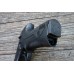 Пистолет пневматический Umarex Beretta Px4 Storm кал. 4, 5мм Б/У