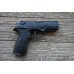 Пистолет пневматический Umarex Beretta Px4 Storm кал. 4, 5мм Б/У