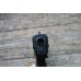 Пистолет пневматический Gletcher SW MP металл кал. 4, 5мм Б/У