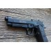 Пистолет пневматический Swiss Arms P92 кал. 4, 5мм Б/У