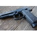 Пистолет пневматический Swiss Arms P92 кал. 4, 5мм Б/У