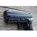 Страйкбольный пистолет KJW SigSauer P226 KP-01 Б/У