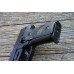 Страйкбольный пистолет KJW SigSauer P226 KP-01 Б/У