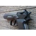 Пистолет пневматический Cybergun Jericho 941 кал. 4, 5мм Б/У