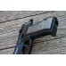 Пистолет пневматический Cybergun Jericho 941 кал. 4, 5мм Б/У