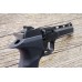 Пистолет пневматический Strike One B026 кал. 4, 5мм до 3Дж