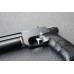 Пистолет пневматический Strike One B027 кал. 4, 5мм до 3Дж