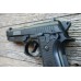 Б/у пистолет пневматический Swiss Arms SP 92