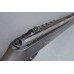 Б/у винтовка пневматическая Hatsan 125 c чехлом