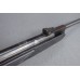 Б/у винтовка пневматическая Hatsan 125 c чехлом