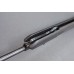 Б/у винтовка пневматическая Hatsan 125 c чехлом